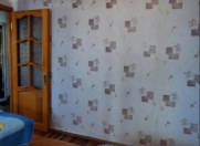 Satılır 3 otaqlı 60 m2 köhnə tikili Həzi Aslanov