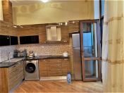 İcarəyə verilir 2 otaqlı 70 m2 yeni tikili Gənclik m.