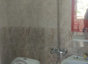 İcarəyə verilir 2 otaqlı 50 m2 həyət evi Heydər Məscidi