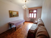 Satılır 4 otaqlı 100 m2 köhnə tikili Y.Günəşli