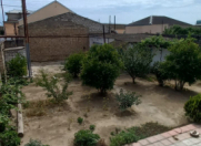 Satılır 3 sot torpaq Şüvəlan