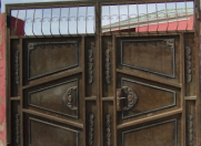 Satılır 2 otaqlı 60 m2 yeni tikili Binəqədi