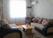 Satılır 2 otaqlı 50 m2 köhnə tikili Həzi Aslanov