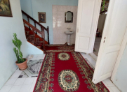 Satılır 4 otaqlı 140 m2 həyət evi Quba