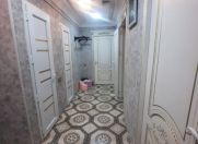 Satılır 4 otaqlı 120 m2 köhnə tikili Bakıxanov