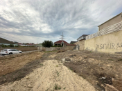 Satılır 5.5 sot torpaq Mərdəkan