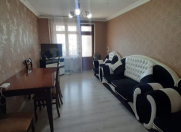 Satılır 2 otaqlı 45 m2 köhnə tikili Əmircan