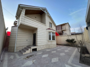 Satılır 5 otaqlı 174 m2 villa Badamdar