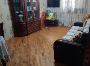 Satılır 2 otaqlı 60 m2 köhnə tikili Y.Günəşli