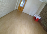 İcarəyə verilir 2 otaqlı 61 m2 yeni tikili Xalqlar Dostluğu m.