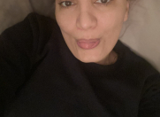 Satılır 3 otaqlı 62 m2 köhnə tikili Lökbatan