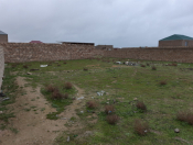 Satılır 3 sot torpaq Megafun