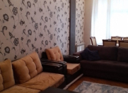 İcarəyə verilir 2 otaqlı 100 m2 yeni tikili Nəriman Nərimanov m.