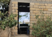 Satılır 4 sot torpaq Astara