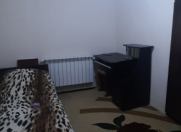 Satılır 3 otaqlı 68 m2 yeni tikili Masazır