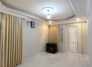 Satılır 2 otaqlı 48 m2 köhnə tikili Köhnə Günəşli