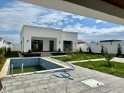 Satılır 4 otaqlı 130 m2 bağ evi Şüvəlan