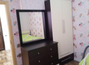 Satılır 3 otaqlı 98 m2 yeni tikili Xırdalan