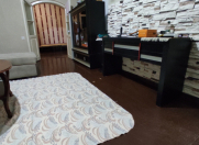 Satılır 3 otaqlı 65 m2 həyət evi Biləcəri