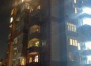 Satılır 3 otaqlı 103 m2 yeni tikili 7 mkr