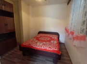 İcarəyə verilir 2 otaqlı 35 m2 köhnə tikili Zığ