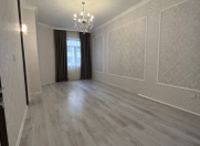 Satılır 2 otaqlı 50 m2 yeni tikili Xırdalan