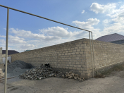 Satılır 4 sot torpaq Gəncə