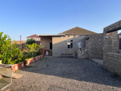 Satılır 2 otaqlı 30 m2 həyət evi Hövsan