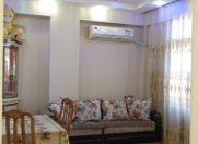 Satılır 2 otaqlı 54 m2 yeni tikili Xırdalan