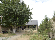 Satılır 4 otaqlı 80 m2 bağ evi Sea Breeze Resort