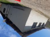 Satılır 2 otaqlı 60 m2 həyət evi Quba