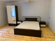 İcarəyə verilir 2 otaqlı 56 m2 köhnə tikili Bakıxanov