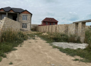 Satılır 6 otaqlı 500 m2 bağ evi Pirşağı