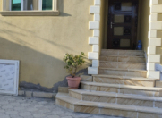 Satılır 4 otaqlı 120 m2 bağ evi Maştağa