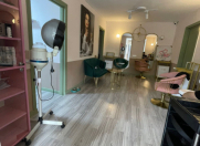 İcarəyə verilir 5 otaqlı 110 m2 obyekt Nəriman Nərimanov m.