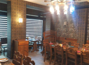 Satılır 2 otaqlı 130 m2 obyekt 8 km