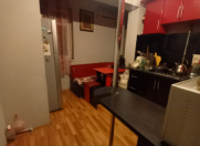 Satılır 2 otaqlı 60 m2 köhnə tikili 9 mkr