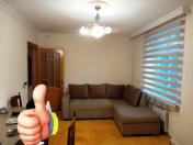 Satılır 2 otaqlı 42.7 m2 köhnə tikili Biləcəri