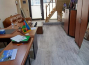 Satılır 2 otaqlı 108 m2 obyekt Nəriman Nərimanov m.