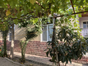 Satılır 3 otaqlı 144 m2 bağ evi Maştağa