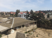 Satılır 3 otaqlı 100 m2 bağ evi Bilgəh