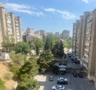 Satılır 3 otaqlı 60 m2 köhnə tikili Y.Günəşli