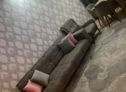 Satılır 2 otaqlı 50 m2 köhnə tikili 4 mkr