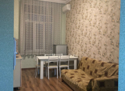 Satılır 2 otaqlı 47 m2 yeni tikili 9 mkr