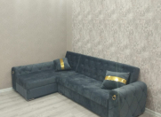 İcarəyə verilir 2 otaqlı 50 m2 yeni tikili Xırdalan