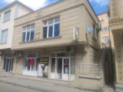 Satılır 4 otaqlı 110 m2 obyekt Xırdalan