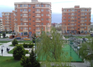 Satılır 3 otaqlı 60 m2 yeni tikili Masazır