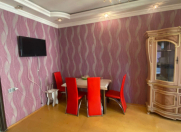 Satılır 3 otaqlı 86 m2 yeni tikili 9 mkr