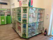 İcarəyə verilir 2 otaqlı 100 m2 obyekt Nəriman Nərimanov m.