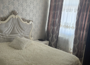 Satılır 3 otaqlı 102 m2 yeni tikili Həzi Aslanov